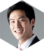 免费短信轰炸机